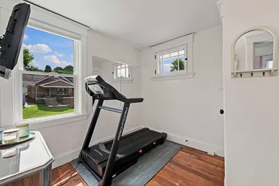 1830 Euclid Avenue, Covington, KY 41014 - Photo 22