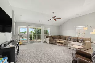 609 Radnor Ln, Walton, KY 41094 - Photo 6