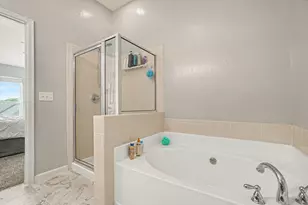 609 Radnor Ln, Walton, KY 41094 - Photo 18