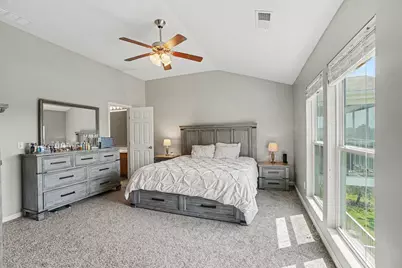 609 Radnor Lane, Walton, KY 41094 - Photo 14