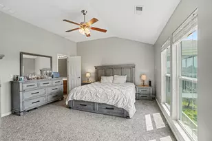 609 Radnor Ln, Walton, KY 41094 - Photo 14