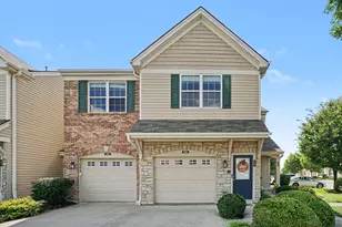 609 Radnor Ln, Walton, KY 41094 - Photo 1