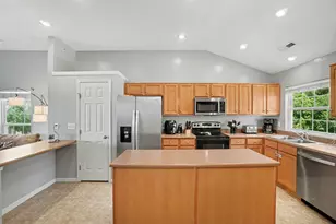 609 Radnor Ln, Walton, KY 41094 - Photo 10