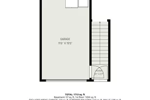 609 Radnor Ln, Walton, KY 41094 - Photo 4