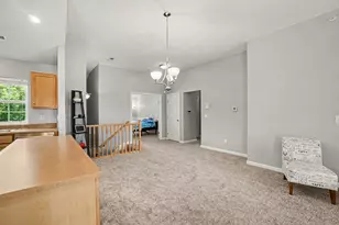 609 Radnor Ln, Walton, KY 41094 - Photo 8
