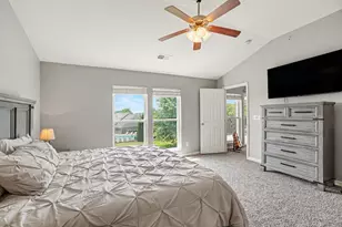 609 Radnor Ln, Walton, KY 41094 - Photo 16