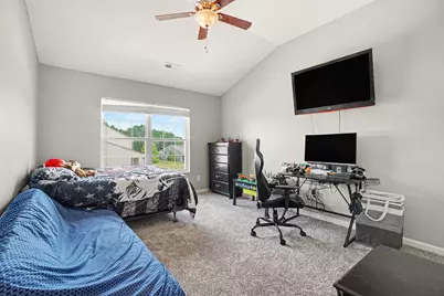 609 Radnor Lane, Walton, KY 41094 - Photo 22