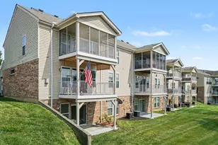 609 Radnor Ln, Walton, KY 41094 - Photo 26