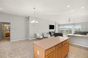 609 Radnor Ln, Walton, KY 41094 - Photo 12