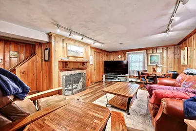 29 Meadow Lane, Fort Thomas, KY 41075 - Photo 44