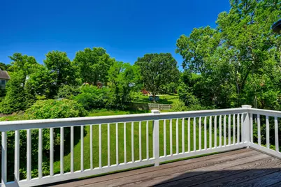29 Meadow Lane, Fort Thomas, KY 41075 - Photo 8