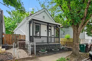 1432 Banklick St, Covington, KY 41011 - Photo 1