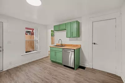 1432 Banklick Street, Covington, KY 41011 - Photo 6