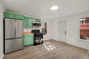 1432 Banklick St, Covington, KY 41011 - Photo 4