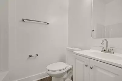 1432 Banklick Street, Covington, KY 41011 - Photo 10