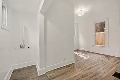 1432 Banklick Street, Covington, KY 41011 - Photo 8