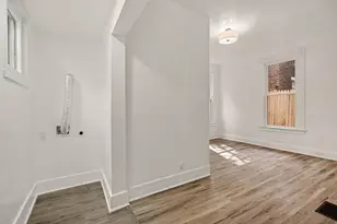 1432 Banklick St, Covington, KY 41011 - Photo 8