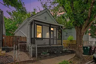 1432 Banklick St, Covington, KY 41011 - Photo 2