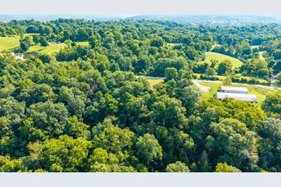 0 Hwy 455, Sparta, KY 41086 - Photo 8
