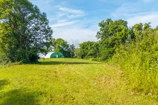 0 Hwy 455, Sparta, KY 41086 - Photo 2