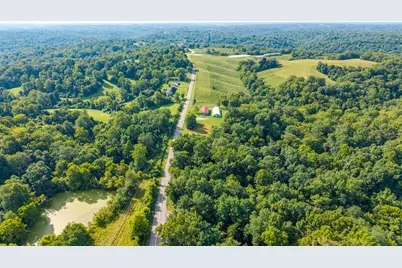 0 Hwy 455, Sparta, KY 41086 - Photo 22