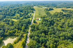 0 Hwy 455, Sparta, KY 41086 - Photo 22