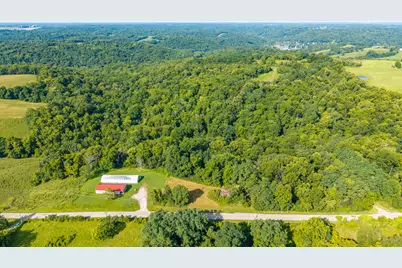 0 Hwy 455, Sparta, KY 41086 - Photo 10