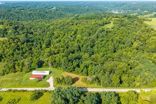 0 Hwy 455, Sparta, KY 41086 - Photo 10