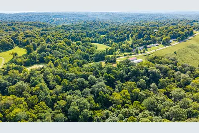 0 Hwy 455, Sparta, KY 41086 - Photo 20
