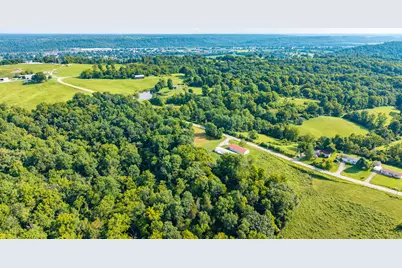 0 Hwy 455, Sparta, KY 41086 - Photo 18