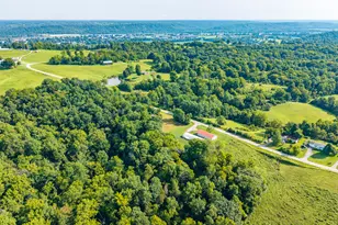 0 Hwy 455, Sparta, KY 41086 - Photo 18