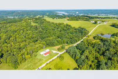 0 Hwy 455, Sparta, KY 41086 - Photo 16