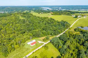 0 Hwy 455, Sparta, KY 41086 - Photo 16