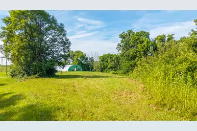 0 Hwy 455, Sparta, KY 41086 - Photo 1