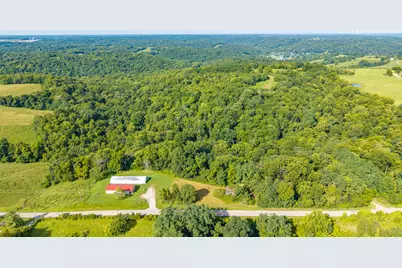 0 Hwy 455, Sparta, KY 41086 - Photo 14