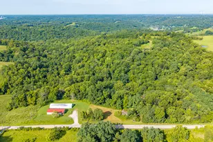 0 Hwy 455, Sparta, KY 41086 - Photo 14