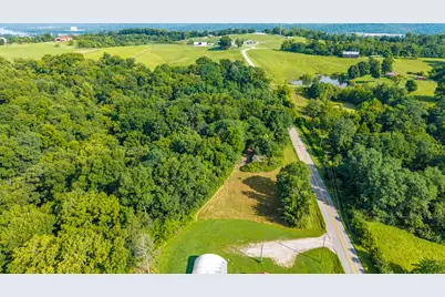 0 Hwy 455, Sparta, KY 41086 - Photo 6