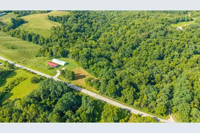 0 Hwy 455, Sparta, KY 41086 - Photo 12