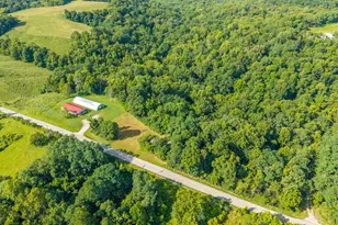 0 Hwy 455, Sparta, KY 41086 - Photo 12