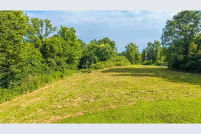 0 Hwy 455, Sparta, KY 41086 - Photo 24