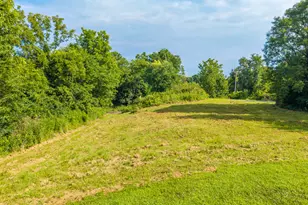0 Hwy 455, Sparta, KY 41086 - Photo 24