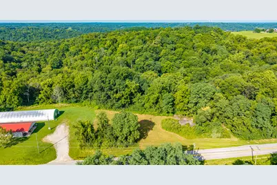 0 Hwy 455, Sparta, KY 41086 - Photo 4