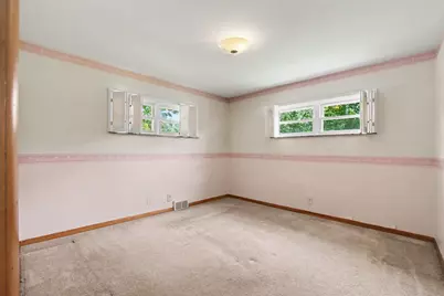 3901 Lewis Circle, Erlanger, KY 41018 - Photo 8