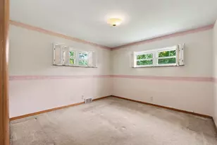 3901 Lewis Cir, Erlanger, KY 41018 - Photo 8