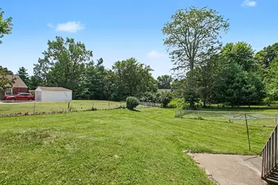 3901 Lewis Circle, Erlanger, KY 41018 - Photo 18