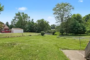 3901 Lewis Cir, Erlanger, KY 41018 - Photo 18