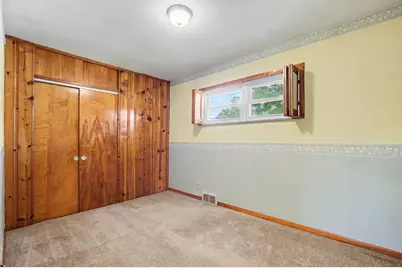 3901 Lewis Circle, Erlanger, KY 41018 - Photo 10