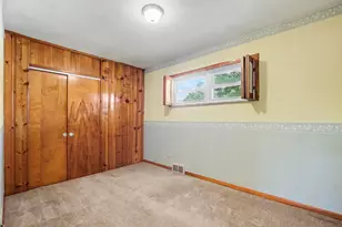 3901 Lewis Cir, Erlanger, KY 41018 - Photo 10