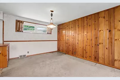 3901 Lewis Circle, Erlanger, KY 41018 - Photo 4