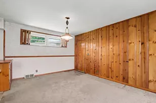 3901 Lewis Cir, Erlanger, KY 41018 - Photo 4